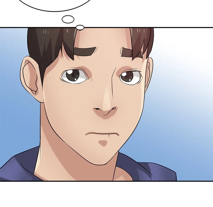 Chapter 18, page 17