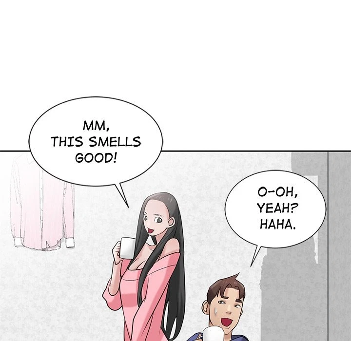 Chapter 18, page 18
