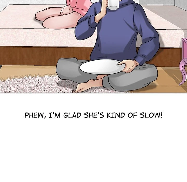 Chapter 18, page 19
