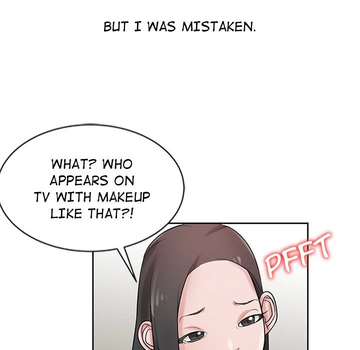 Chapter 18, page 21