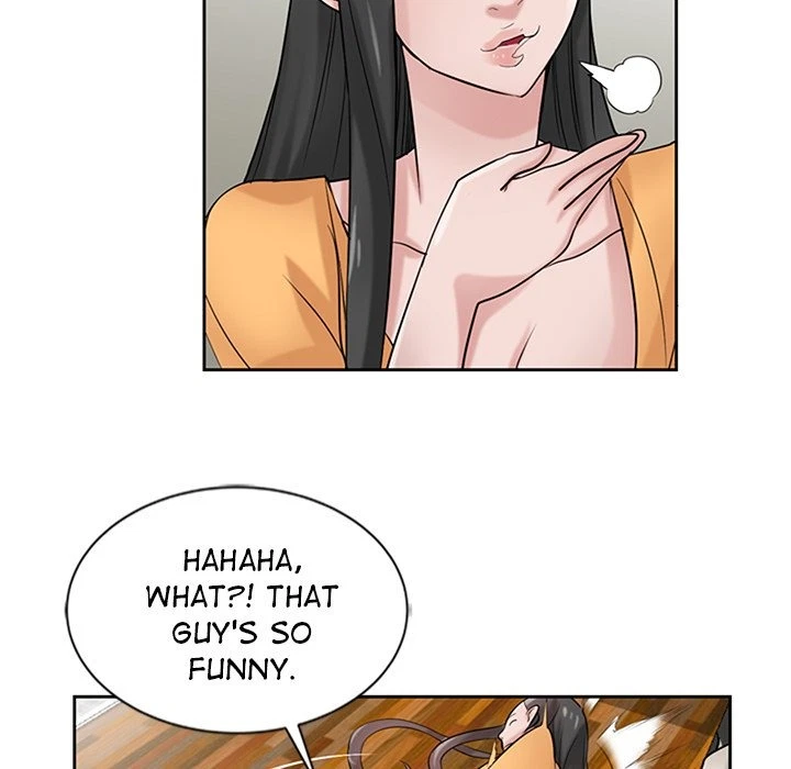 Chapter 18, page 22