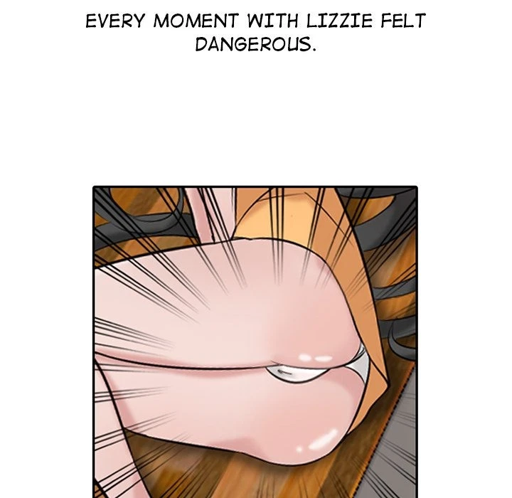 Chapter 18, page 24