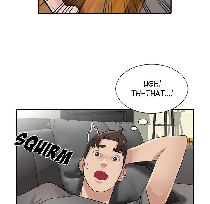 Chapter 18, page 25