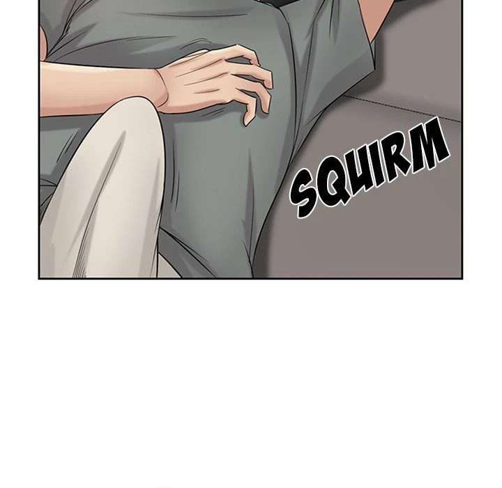 Chapter 18, page 26