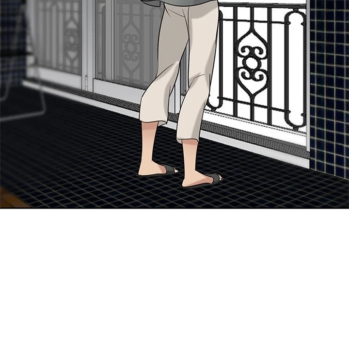 Chapter 18, page 28