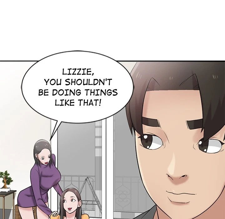 Chapter 18, page 29