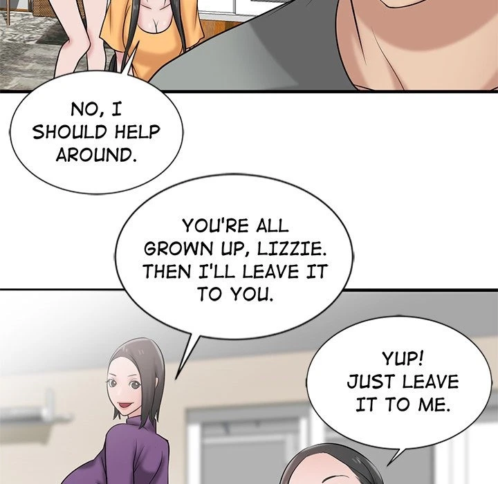 Chapter 18, page 30