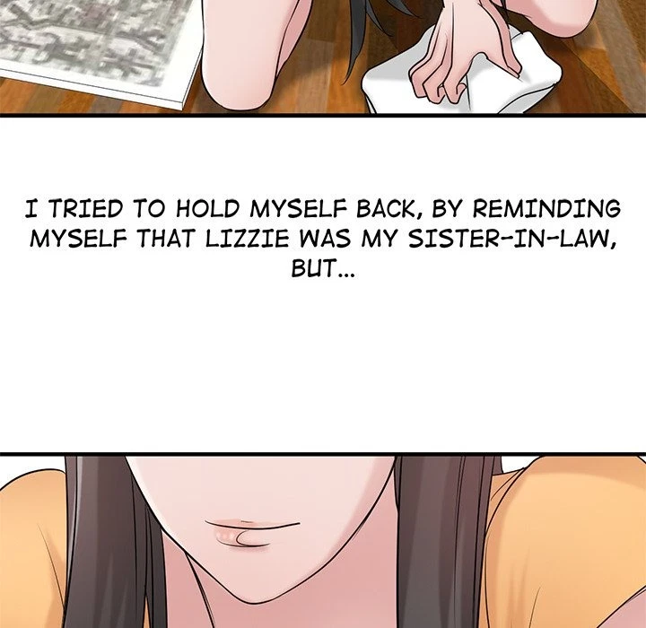 Chapter 18, page 32