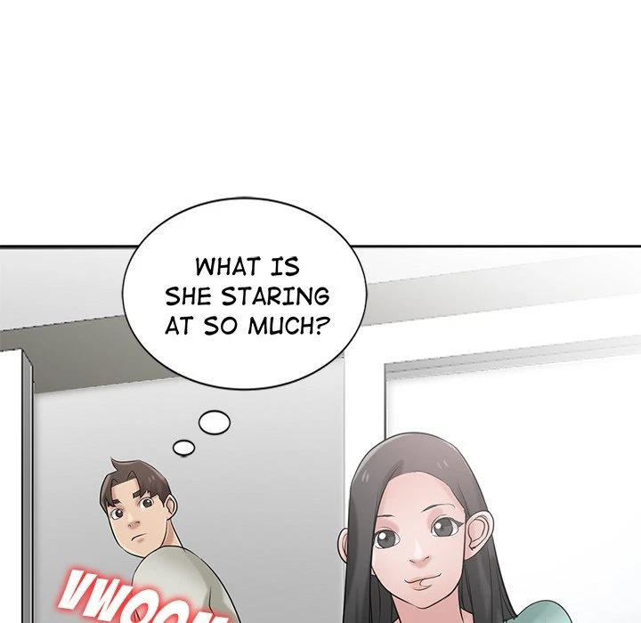 Chapter 18, page 34