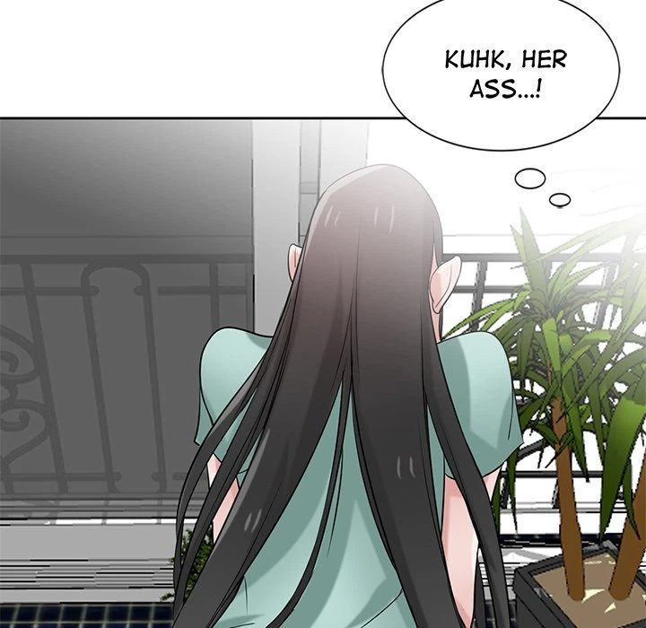 Chapter 18, page 36