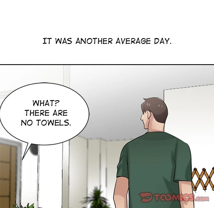 Chapter 18, page 38