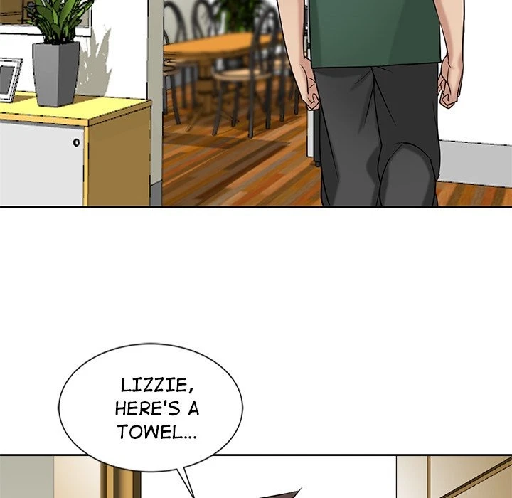 Chapter 18, page 39