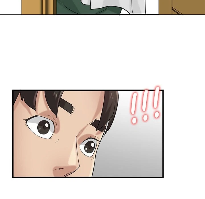 Chapter 18, page 41