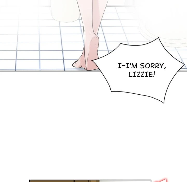 Chapter 18, page 44