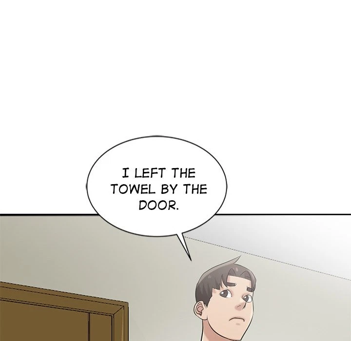 Chapter 18, page 46