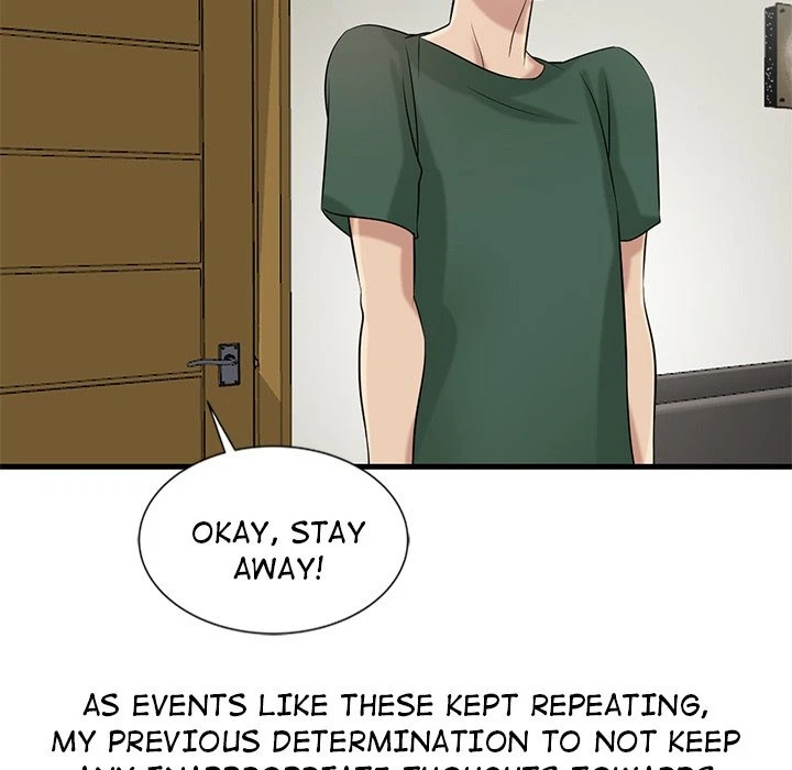 Chapter 18, page 47