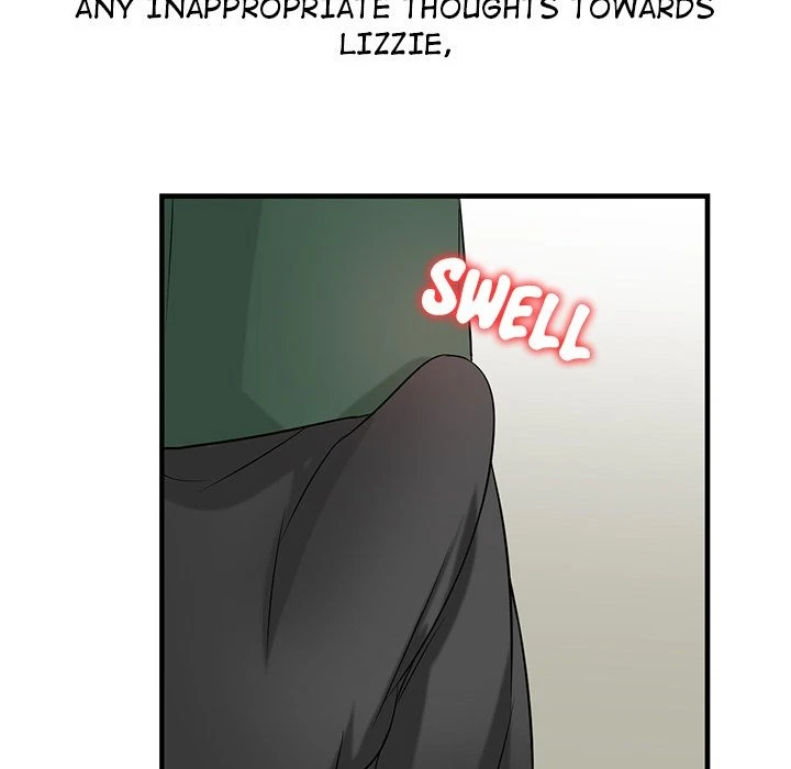 Chapter 18, page 48
