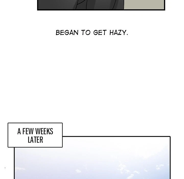 Chapter 18, page 49