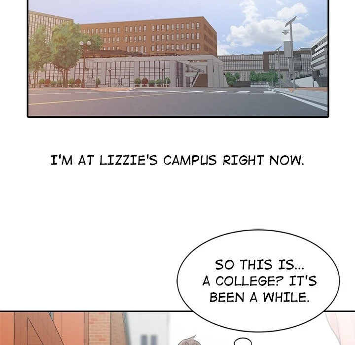 Chapter 18, page 50