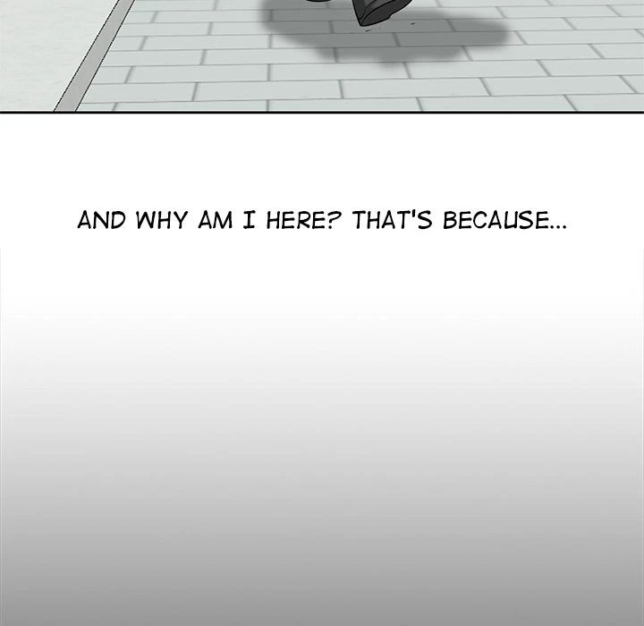 Chapter 18, page 52
