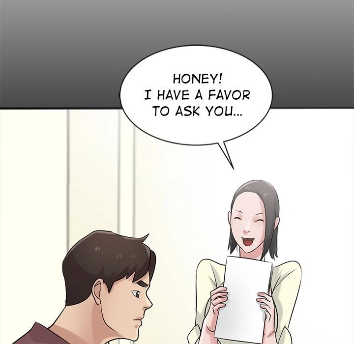 Chapter 18, page 53