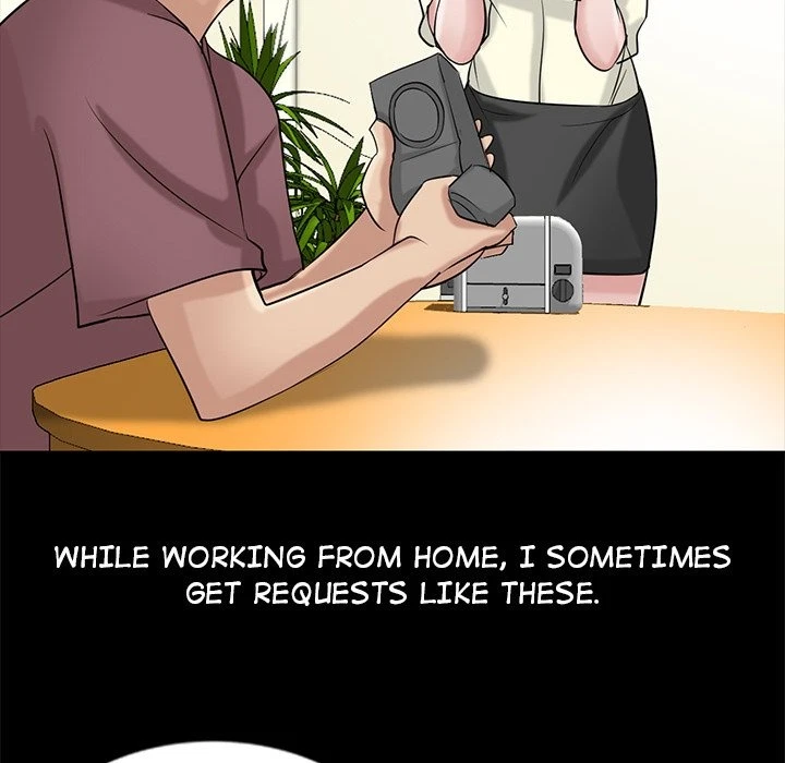 Chapter 18, page 54