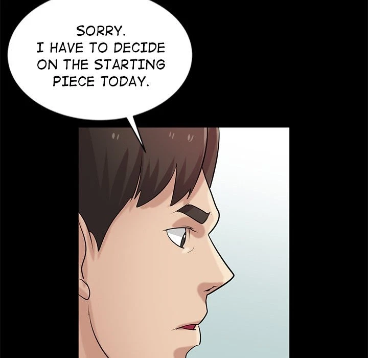 Chapter 18, page 55