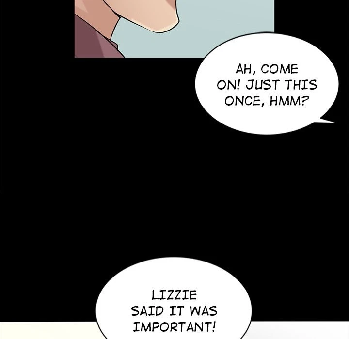 Chapter 18, page 56