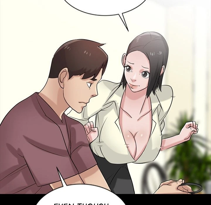 Chapter 18, page 57