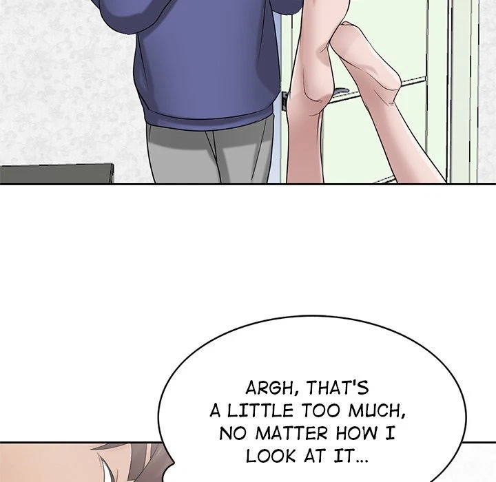 Chapter 18, page 6