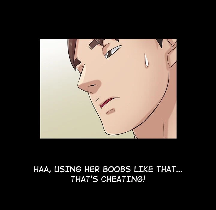 Chapter 18, page 60