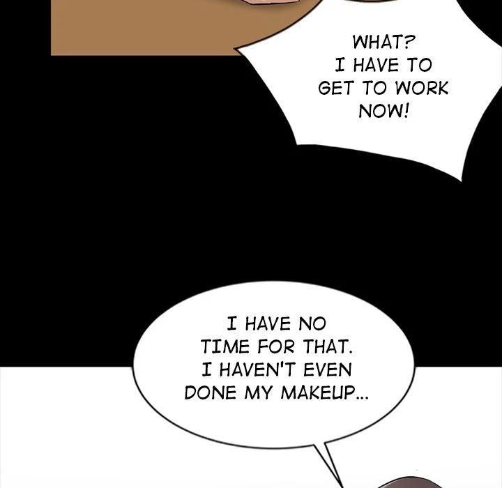 Chapter 18, page 62