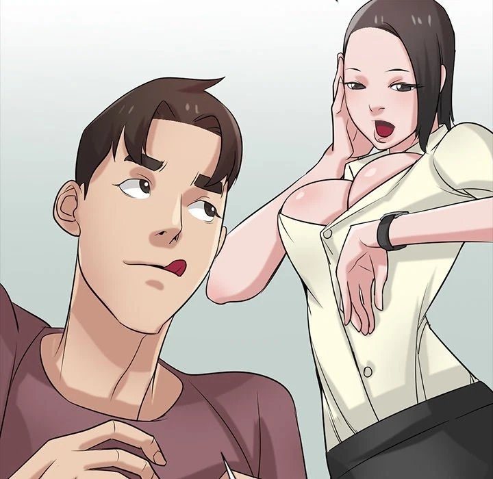 Chapter 18, page 63