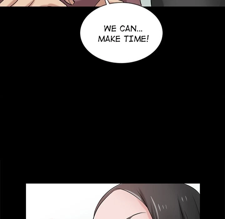 Chapter 18, page 64