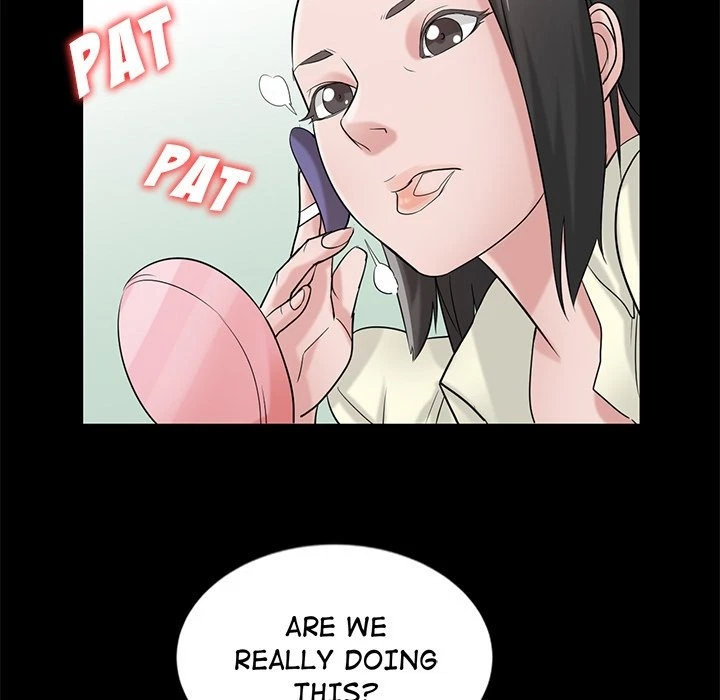 Chapter 18, page 65