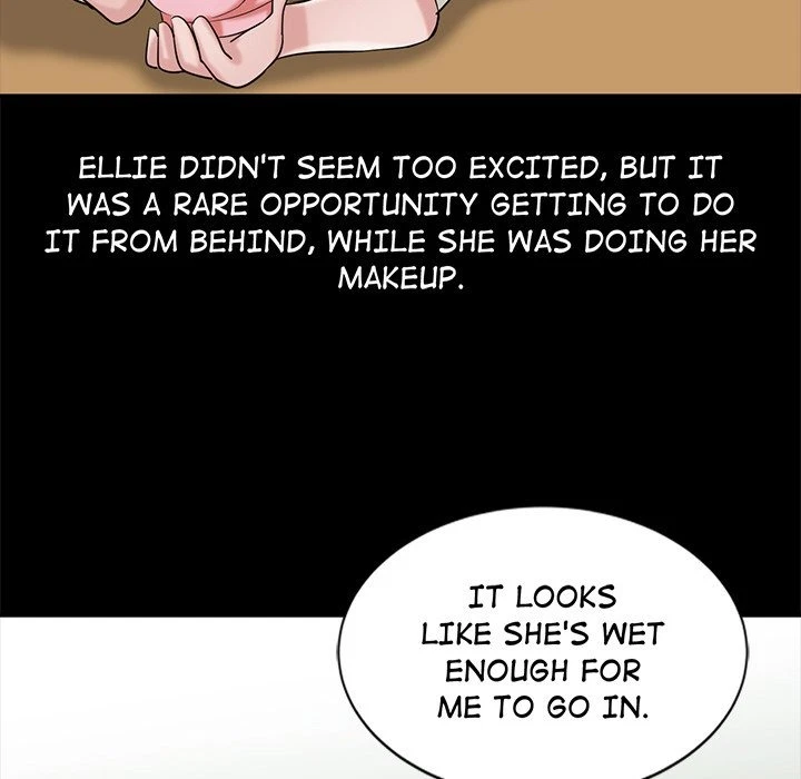 Chapter 18, page 67