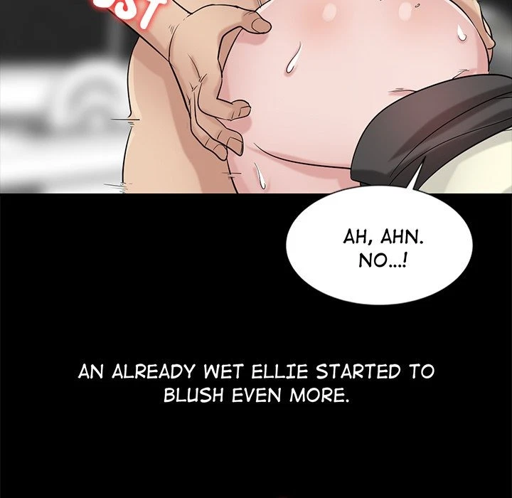 Chapter 18, page 75