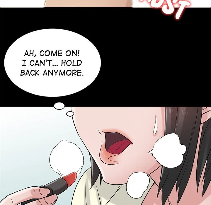 Chapter 18, page 77