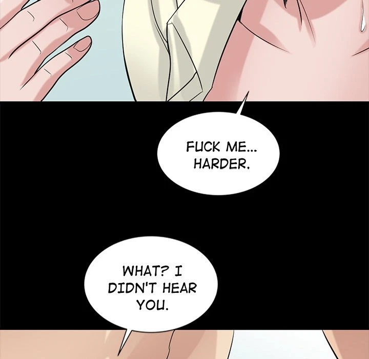 Chapter 18, page 78