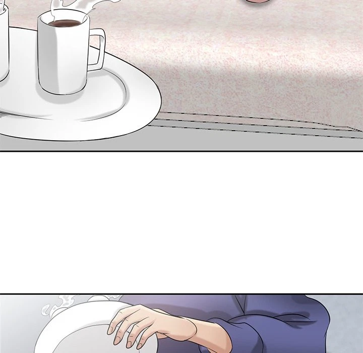 Chapter 18, page 8