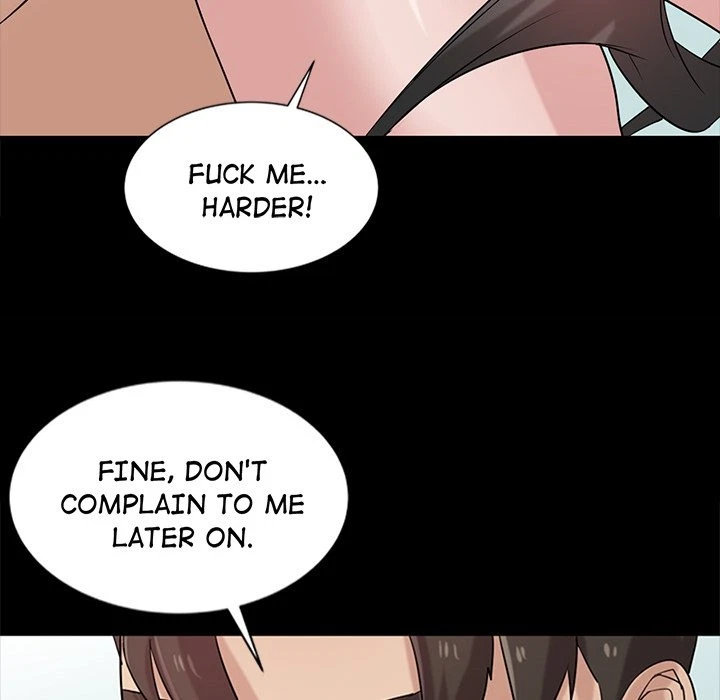 Chapter 18, page 80