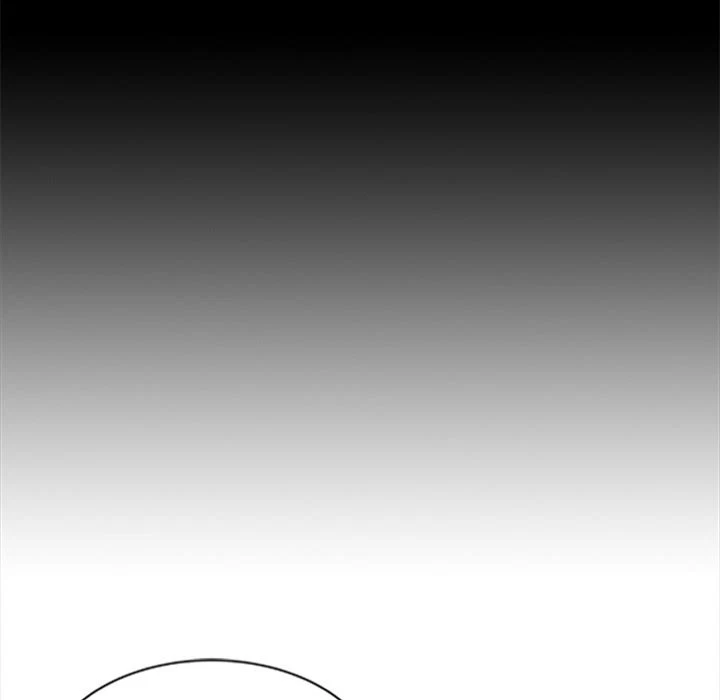 Chapter 18, page 85