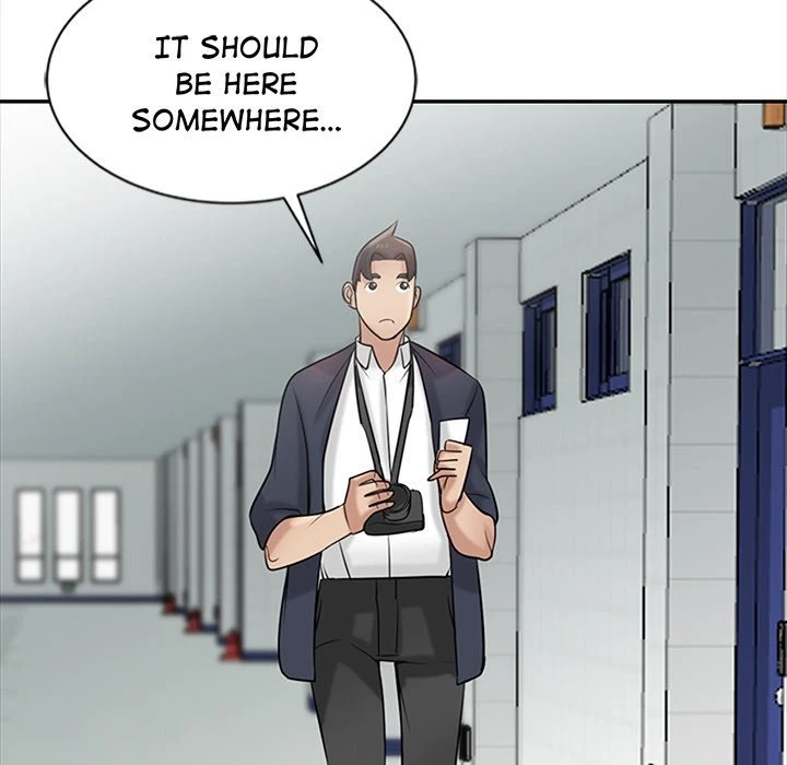 Chapter 18, page 86