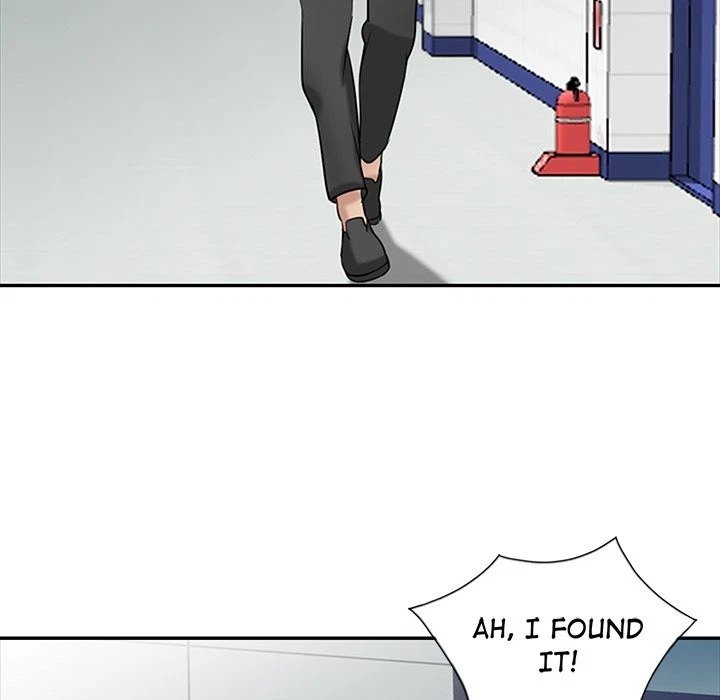 Chapter 18, page 87