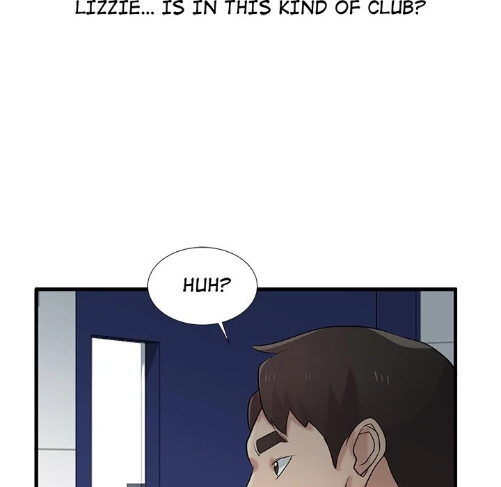 Chapter 18, page 89
