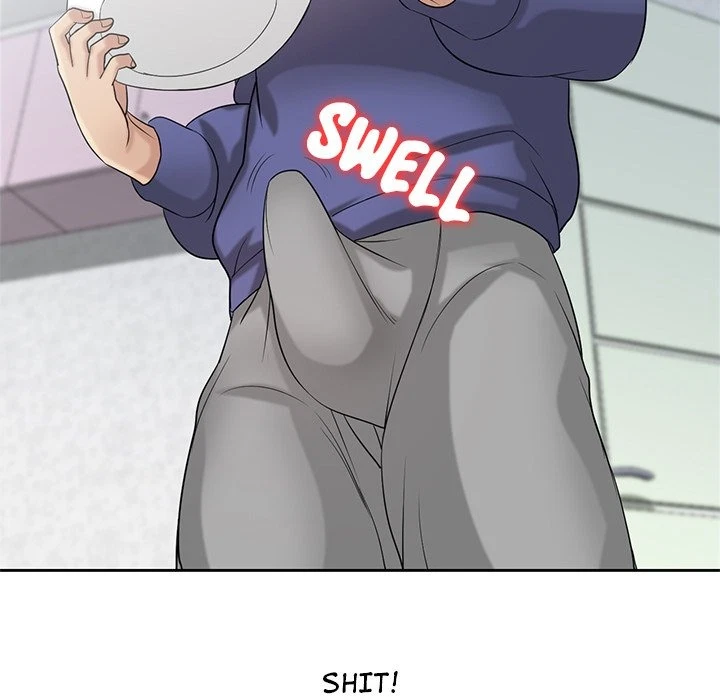 Chapter 18, page 9