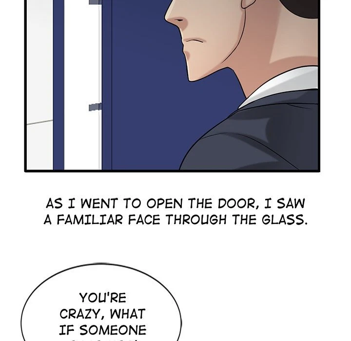 Chapter 18, page 90