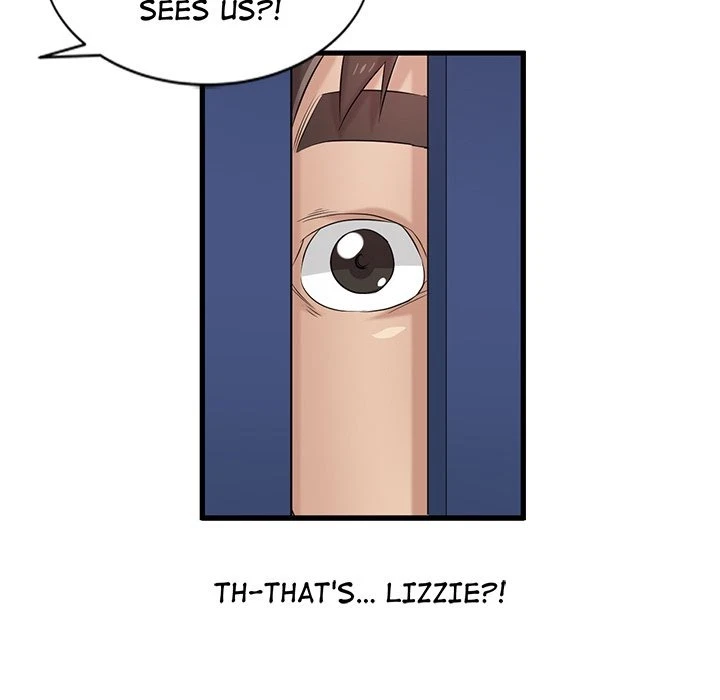 Chapter 18, page 91