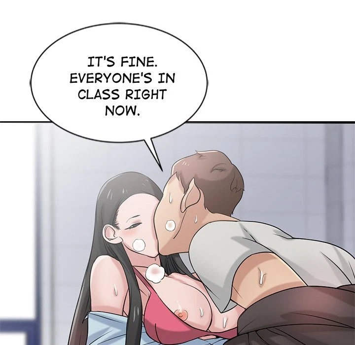 Chapter 18, page 92