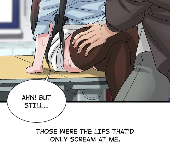 Chapter 18, page 93